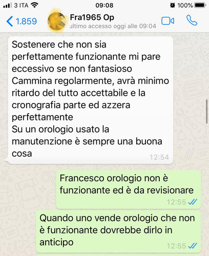 WhatsApp Image 2020 01 02 at 09.13.12 (1).jpg