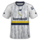 Modena_3.png