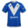 Brescia_1.png
