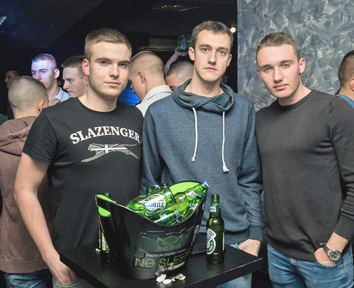 87959178 3017928551571679 6021995674608861184 n.jpg