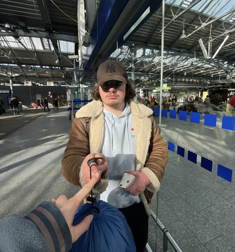 65C87CFB 5B41 41DD BD32 99134AF578A8.jpg