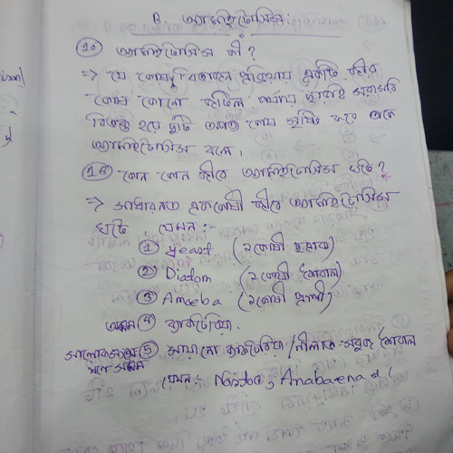 IMG 20230301 171242.jpg