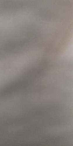 IMG 20230301 171228.jpg
