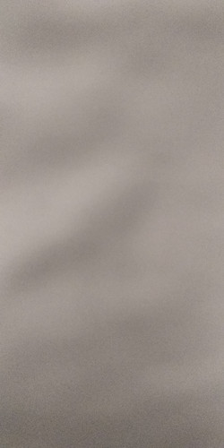IMG 20230301 171229.jpg