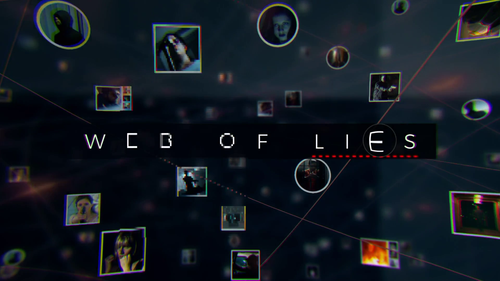 b54c24c33813.png
