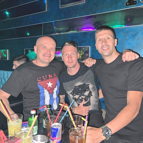 294494324 2181105302055580 5013199894634727923 n.jpg