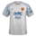 Benevento_2.png