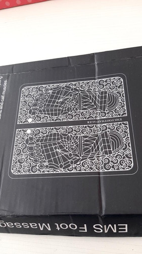 br 11134103 22100 gtbvf1uax5iv0c.jpg