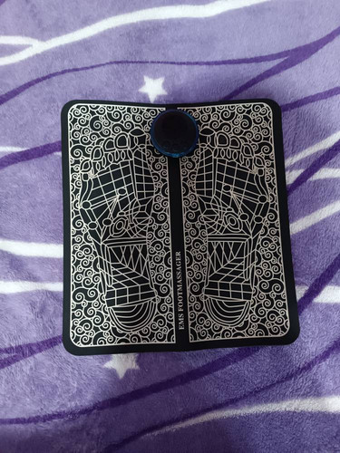 br 11134103 22110 i1jtqm4dodkvd3.jpg