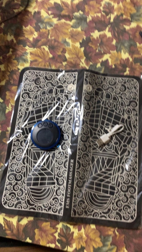 br 11134103 22110 77s8gvtdkdkvc6.jpg