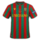 Ternana_1.png