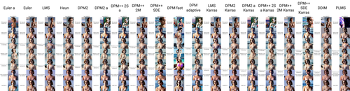 xyz grid 0062 848942311.png