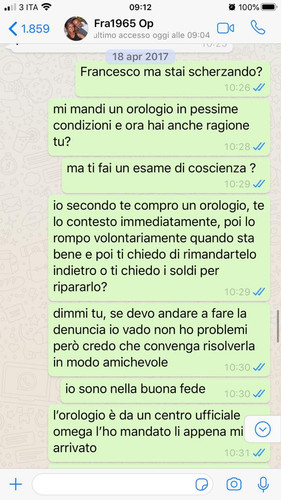 WhatsApp Image 2020 01 02 at 09.13.12 (9).jpg