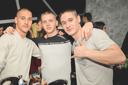 76773264 2762987667065770 6158206383398322176 n.jpg