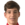 2000021281.png