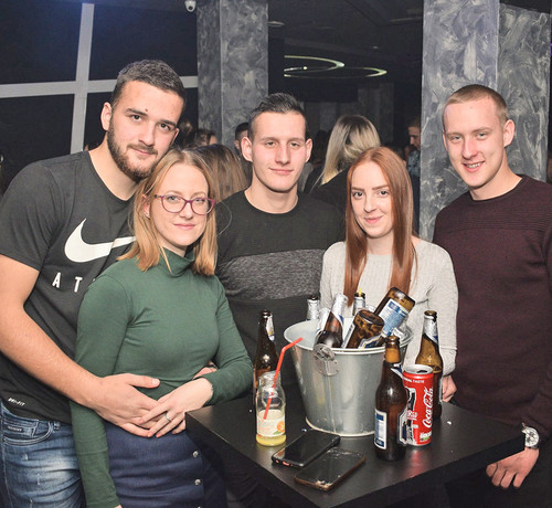 84137576 2946566545374547 4504069668591370240 n.jpg