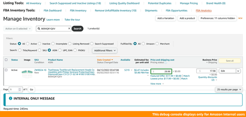 Screenshot 2023 03 05 at 09 42 18 Amazon.png