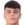 2000034842.png