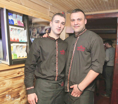 17159266 1872825169664708 9015348028998357015 o.jpg