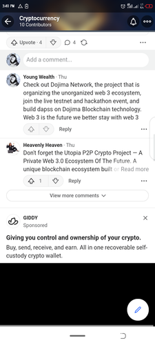 Screenshot 20230305 154041.png