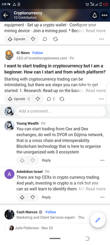 Screenshot 20230305 153953.png