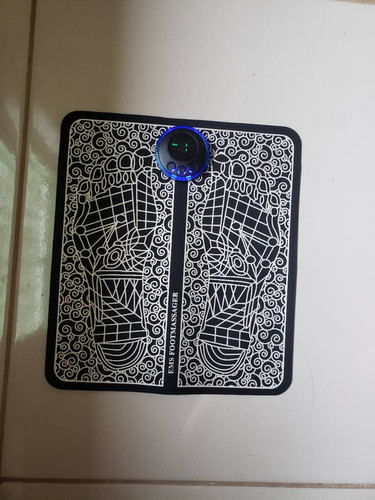 br 11134103 22120 5570pkkuvjlv76.jpg