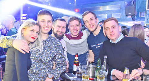 319639154 3455412751448969 5279917833807356771 n.jpg