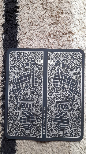 br 11134103 22120 1gb30ea9qlkvfc.jpg