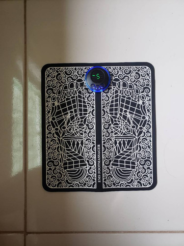 br 11134103 22120 pos9pkkuvjlvb1.jpg