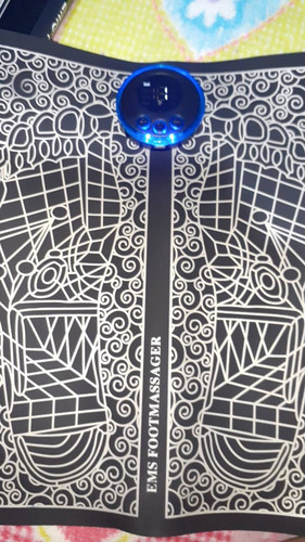 br 11134103 22120 duh67ec7vukv96.jpg