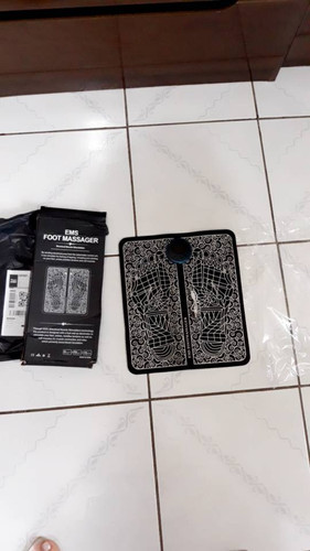 br 11134103 22120 s3eldoarmskv48.jpg