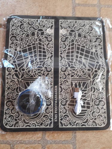 br 11134103 23010 5pm8dsoihemvd2.jpg