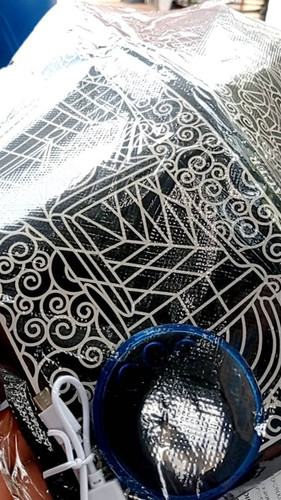 br 11134103 22120 w7yere261jlv97.jpg