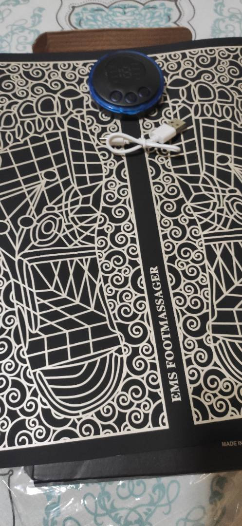 br 11134103 22120 mo4cdjo9gnlvf5.jpg