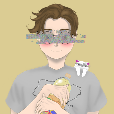 Untitled 1ender.png