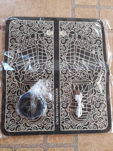 br 11134103 23010 eog6gipihemvd6.jpg