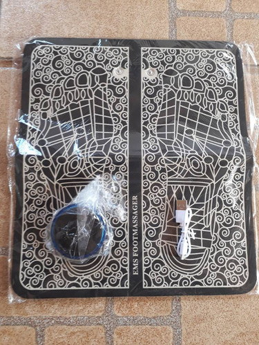 br 11134103 23010 oht7xsoihemv09.jpg