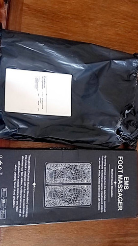 br 11134103 23010 g4gh5lykn7lv5d.jpg