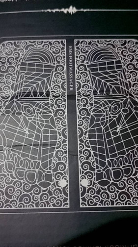 br 11134103 23010 g8zq48yvb9lveb.jpg