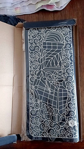 br 11134103 23010 gbryibdln7lvd7.jpg