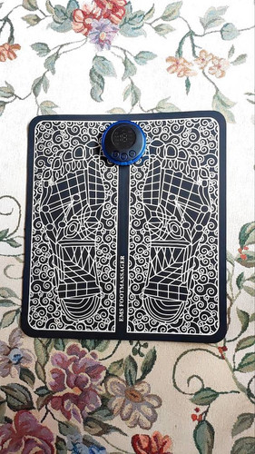 br 11134103 23010 o6vcfsyy0hmvd4.jpg