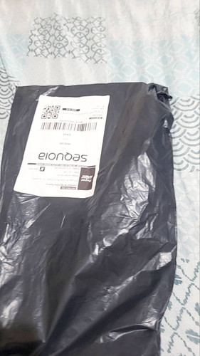 br 11134103 23010 esrclg3te0lv9f.jpg