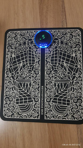 br 11134103 23010 eu7c2tnu2vlv9f.jpg