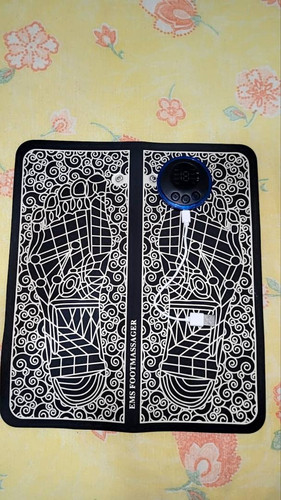 br 11134103 23010 at0nlwjsgfmv01.jpg