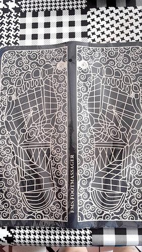 br 11134103 23010 eczjvtiza9lv1b.jpg