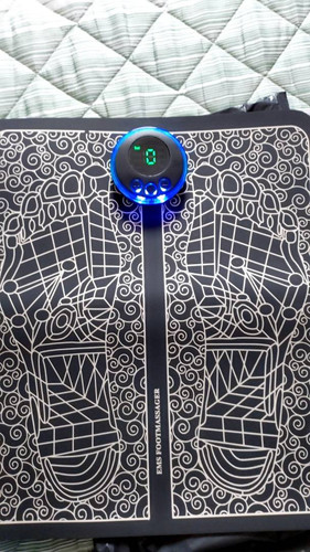 br 11134103 23010 gifacpj121lv00.jpg