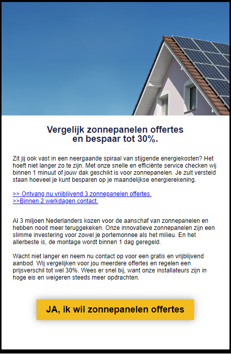 Screenshot 32.png