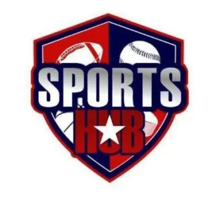 sports hub 300x300.webp
