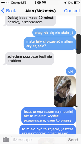 Zrzut ekranu 2023 03 5 o 15.09.14.png