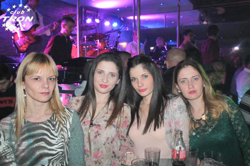 23905238 1958782827671974 4579538149827446776 n.jpg